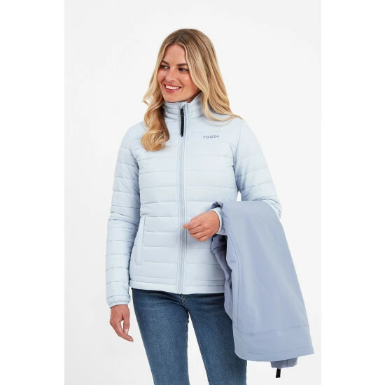 unnamed-file-266.jpg Tog 24 Blue Beverley Womens Waterproof Three-In-One Jacket -Tog 24 Shop unnamed file 266
