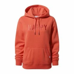 Tog 24 Red Glespin Womens Hoodie 7 Tog 24 Red Glespin Womens Hoodie -Tog 24 Shop unnamed file 2660