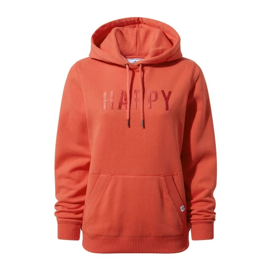 unnamed-file-2660.jpg Tog 24 Red Glespin Womens Hoodie -Tog 24 Shop unnamed file 2660