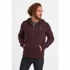 Tog 24 Alden Mens Hoody 1 Tog 24 Alden Mens Hoody -Tog 24 Shop unnamed file 2662