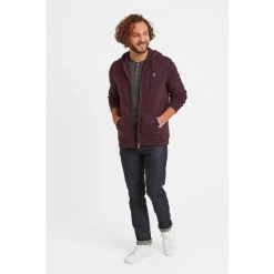 Tog 24 Alden Mens Hoody -Tog 24 Shop unnamed file 2664