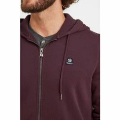 Tog 24 Alden Mens Hoody -Tog 24 Shop unnamed file 2665