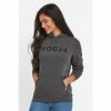 Tog 24 Black Yasmin Womens Hoodie -Tog 24 Shop unnamed file 2667