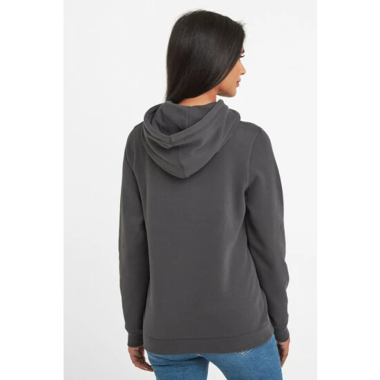 unnamed-file-2668.jpg Tog 24 Black Yasmin Womens Hoodie -Tog 24 Shop unnamed file 2668