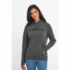 Tog 24 Black Yasmin Womens Hoodie 4 Tog 24 Black Yasmin Womens Hoodie -Tog 24 Shop unnamed file 2669