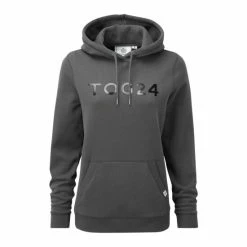 Tog 24 Black Yasmin Womens Hoodie 6 Tog 24 Black Yasmin Womens Hoodie -Tog 24 Shop unnamed file 2671