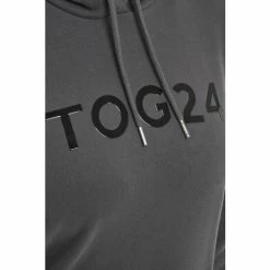 Tog 24 Black Yasmin Womens Hoodie 7 Tog 24 Black Yasmin Womens Hoodie -Tog 24 Shop unnamed file 2672