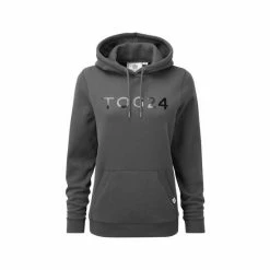 Tog 24 Black Yasmin Womens Hoodie 8 Tog 24 Black Yasmin Womens Hoodie -Tog 24 Shop unnamed file 2673