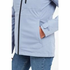 Tog 24 Blue Beverley Womens Waterproof Three-In-One Jacket 7 Tog 24 Blue Beverley Womens Waterproof Three-In-One Jacket -Tog 24 Shop unnamed file 268