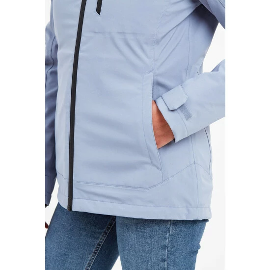 unnamed-file-268.jpg Tog 24 Blue Beverley Womens Waterproof Three-In-One Jacket -Tog 24 Shop unnamed file 268