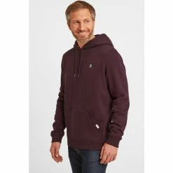 Tog 24 Akerman Mens Hoody