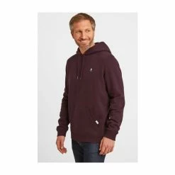 Tog 24 Akerman Mens Hoody -Tog 24 Shop unnamed file 2683