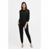 Tog 24 Black Phoebe Loungewear Hoodie -Tog 24 Shop unnamed file 2696