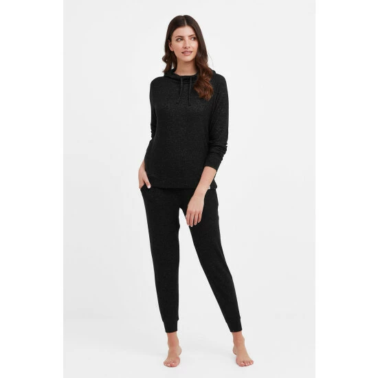 unnamed-file-2696.jpg Tog 24 Black Phoebe Loungewear Hoodie -Tog 24 Shop unnamed file 2696