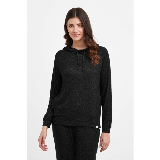 unnamed-file-2697.jpg Tog 24 Black Phoebe Loungewear Hoodie -Tog 24 Shop unnamed file 2697
