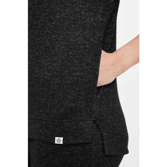 unnamed-file-2698.jpg Tog 24 Black Phoebe Loungewear Hoodie -Tog 24 Shop unnamed file 2698