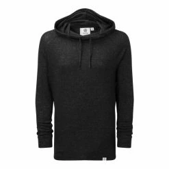Tog 24 Black Phoebe Loungewear Hoodie 5 Tog 24 Black Phoebe Loungewear Hoodie -Tog 24 Shop unnamed file 2699