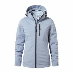 Tog 24 Blue Beverley Womens Waterproof Three-In-One Jacket 9 Tog 24 Blue Beverley Womens Waterproof Three-In-One Jacket -Tog 24 Shop unnamed file 270