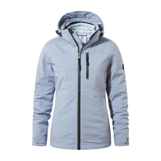 unnamed-file-270.jpg Tog 24 Blue Beverley Womens Waterproof Three-In-One Jacket -Tog 24 Shop unnamed file 270