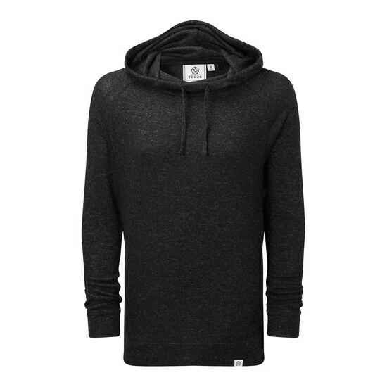 unnamed-file-2700.jpg Tog 24 Black Phoebe Loungewear Hoodie -Tog 24 Shop unnamed file 2700