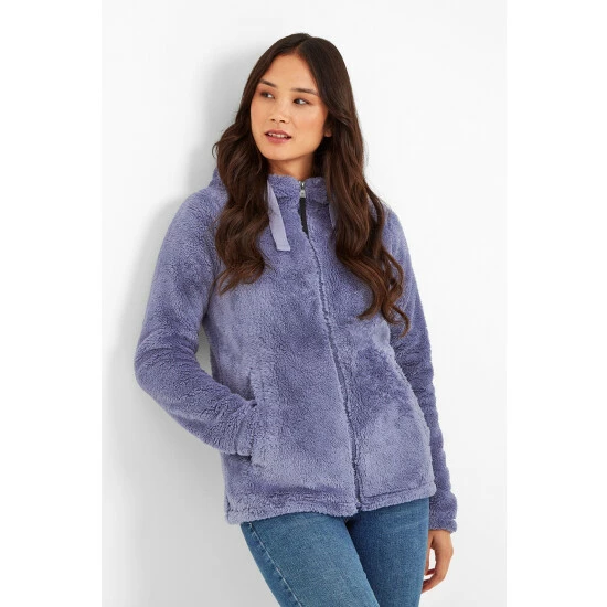 unnamed-file-2709.jpg Tog 24 Womens Blue Midgley Fleece Hoodie -Tog 24 Shop unnamed file 2709