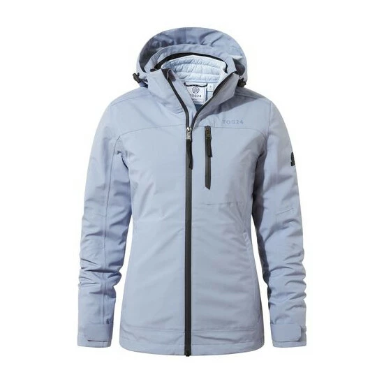 unnamed-file-271.jpg Tog 24 Blue Beverley Womens Waterproof Three-In-One Jacket -Tog 24 Shop unnamed file 271