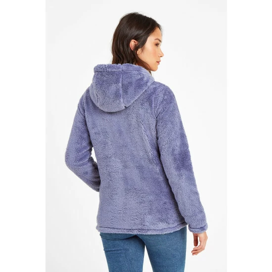 unnamed-file-2710.jpg Tog 24 Womens Blue Midgley Fleece Hoodie -Tog 24 Shop unnamed file 2710