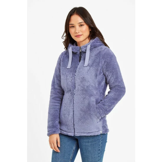 unnamed-file-2711.jpg Tog 24 Womens Blue Midgley Fleece Hoodie -Tog 24 Shop unnamed file 2711