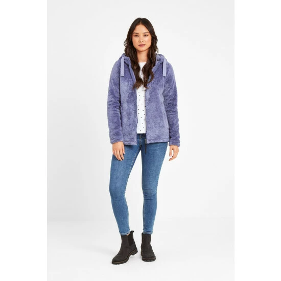 unnamed-file-2712.jpg Tog 24 Womens Blue Midgley Fleece Hoodie -Tog 24 Shop unnamed file 2712