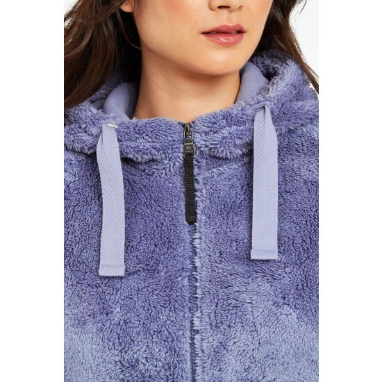 unnamed-file-2713.jpg Tog 24 Womens Blue Midgley Fleece Hoodie -Tog 24 Shop unnamed file 2713