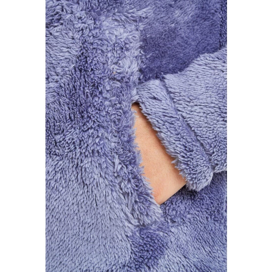 unnamed-file-2714.jpg Tog 24 Womens Blue Midgley Fleece Hoodie -Tog 24 Shop unnamed file 2714