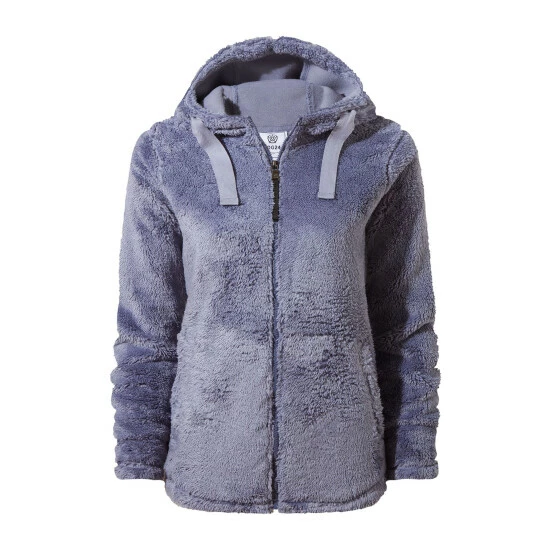 unnamed-file-2715.jpg Tog 24 Womens Blue Midgley Fleece Hoodie -Tog 24 Shop unnamed file 2715