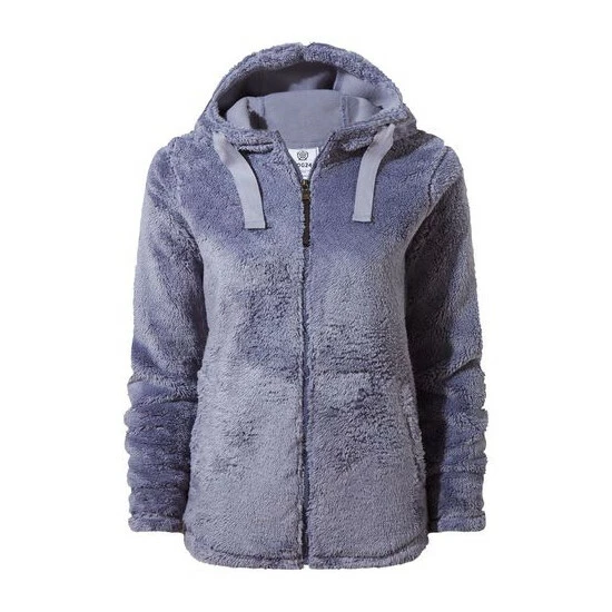 unnamed-file-2716.jpg Tog 24 Womens Blue Midgley Fleece Hoodie -Tog 24 Shop unnamed file 2716