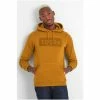 Tog 24 TOG24 Yellow Sampson Mens Hoodie -Tog 24 Shop unnamed file 2717