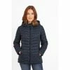 Tog 24 Blue Crowle Womens Lightweight Padded Jacket 1 Tog 24 Blue Crowle Womens Lightweight Padded Jacket -Tog 24 Shop unnamed file 272
