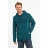 Tog 24 Mens Blue Baron Hoodie -Tog 24 Shop unnamed file 2737