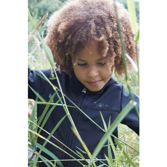 unnamed-file-2759.jpg Tog 24 Black Koroma Softshell Hooded Jacket -Tog 24 Shop unnamed file 2759