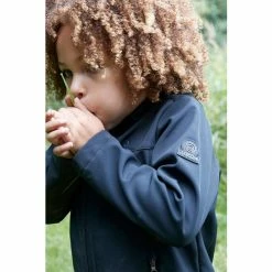 Tog 24 Black Koroma Softshell Hooded Jacket 5 Tog 24 Black Koroma Softshell Hooded Jacket -Tog 24 Shop unnamed file 2760