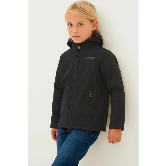 unnamed-file-2761.jpg Tog 24 Black Koroma Softshell Hooded Jacket -Tog 24 Shop unnamed file 2761