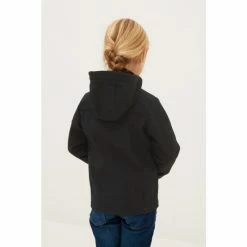 Tog 24 Black Koroma Softshell Hooded Jacket 7 Tog 24 Black Koroma Softshell Hooded Jacket -Tog 24 Shop unnamed file 2762