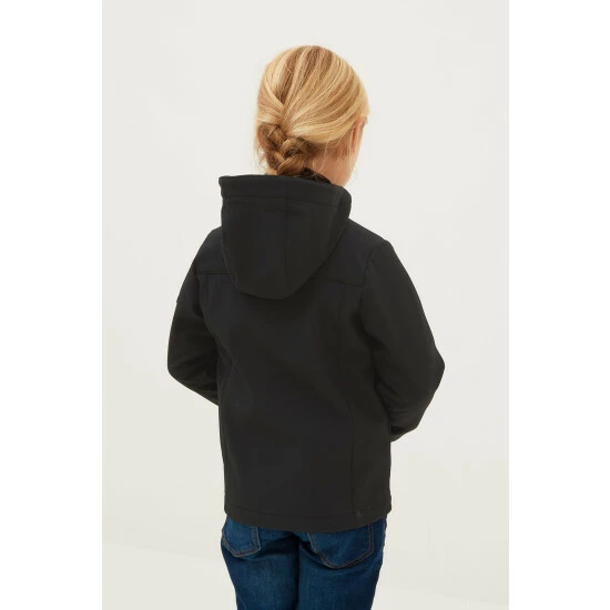 unnamed-file-2762.jpg Tog 24 Black Koroma Softshell Hooded Jacket -Tog 24 Shop unnamed file 2762