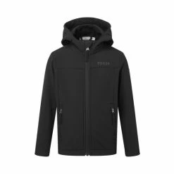 Tog 24 Black Koroma Softshell Hooded Jacket 9 Tog 24 Black Koroma Softshell Hooded Jacket -Tog 24 Shop unnamed file 2764