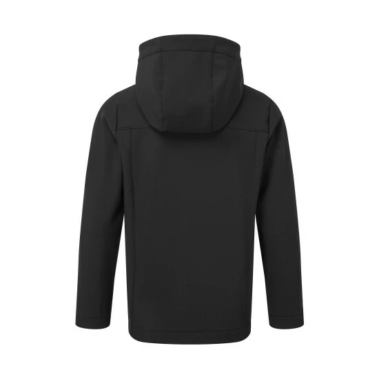 unnamed-file-2765.jpg Tog 24 Black Koroma Softshell Hooded Jacket -Tog 24 Shop unnamed file 2765