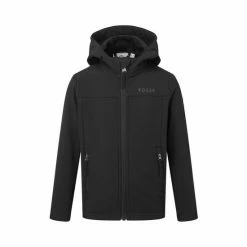 Tog 24 Black Koroma Softshell Hooded Jacket 11 Tog 24 Black Koroma Softshell Hooded Jacket -Tog 24 Shop unnamed file 2766