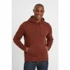 Tog 24 Mens Red Mosby Knitlook Fleece Hoodie 1 Tog 24 Mens Red Mosby Knitlook Fleece Hoodie -Tog 24 Shop unnamed file 2767