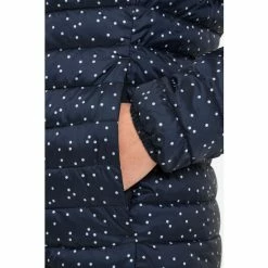 Tog 24 Blue Crowle Womens Lightweight Padded Jacket -Tog 24 Shop unnamed file 277