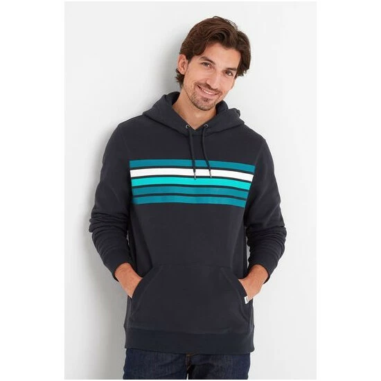 unnamed-file-2775.jpg Tog 24 TOG24 Mens Blue Embleton Hoodie -Tog 24 Shop unnamed file 2775