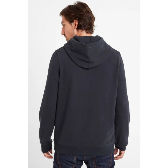 unnamed-file-2776.jpg Tog 24 TOG24 Mens Blue Embleton Hoodie -Tog 24 Shop unnamed file 2776