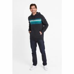 Tog 24 TOG24 Mens Blue Embleton Hoodie 4 Tog 24 TOG24 Mens Blue Embleton Hoodie -Tog 24 Shop unnamed file 2777