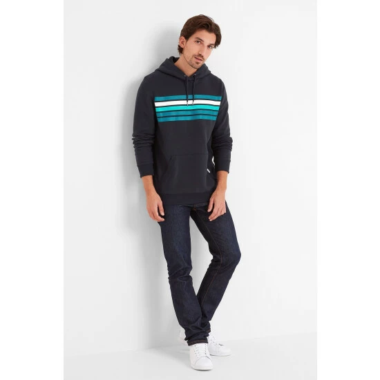 unnamed-file-2778.jpg Tog 24 TOG24 Mens Blue Embleton Hoodie -Tog 24 Shop unnamed file 2778